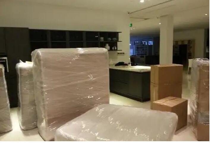 漳州到石碣镇长途搬家