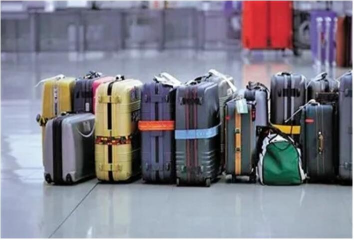 漳州到石碣镇行李托运